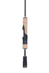 Haibo Prut Mirage Brook S602UL 1,80m 1-9g