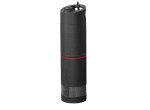 Grundfos SBA 3-35 M 92713049