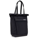 Thule Paramount taška 22 l PARATB3116 - černá / pro notebook do 16" (0085854255462)