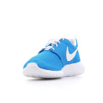 Dětské tenisky Roshe One (GS) Jr 599728-422 Nike EU