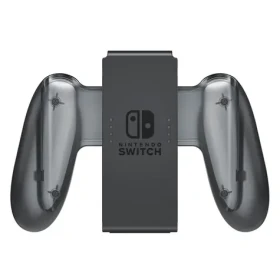Nintendo Switch Joy-Con Charging Grip (NSP050)