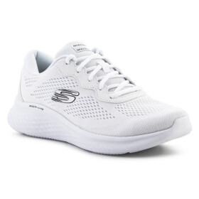 Dámské boty Skechers Perfect Time 149991-WBK EU