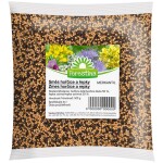 Směs hořčice a řepky 500g