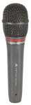 Audio-Technica AE4100