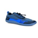 Reima Tallustelu Blue Ocean New AD celoroční