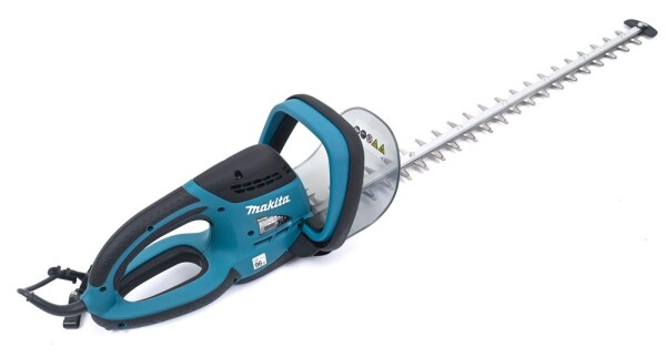 Elektrický plotostřih Makita UH7580
