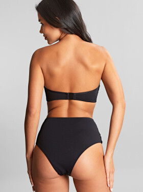 High Waist Brief black model 20250344 Swimwear