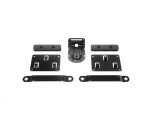 Logitech Rally montážní sada pro systém Rally EDF_288562