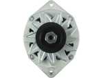 Alternátor A3014