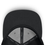 Fanatics Pánská kšiltovka Los Angeles Kings NHL Loden Structured Adjustable Flat Brim Cap