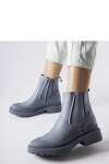 Boty model 206560 Solea 37