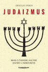 Judaizmus