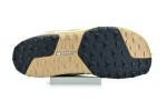 Xero Shoes Scrambler Low EV Irish cream/Sunny Lime