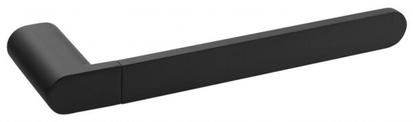 SAPHO F006