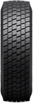Rovelo Drive R1 235/75 R17,5 143/141L
