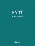 Bytí Karel Pexidr