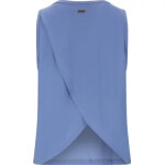 Dámský top Athlecia HAZE Velikost: 40