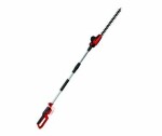 Gardena 14731-20 ComfortCut 60|18V P4A - sada / Aku nůžky na živý plot / 18V / Délka lišty 60 cm / Rozteč: 20 mm (14731-20)