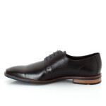 Polobotky Lloyd Don M 16-069-10 40