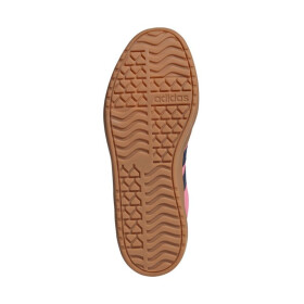 Adidas VL Court Bold W JI1789 dámské boty 39 1/3
