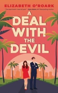 Deal With The Devil: The