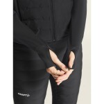 Craft SubZ 4 černá