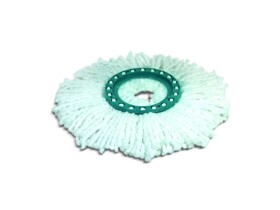 Leifheit Náhradní hlavice k mopu TWIST DISC