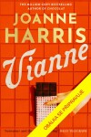 Vianne - Joanne Harris