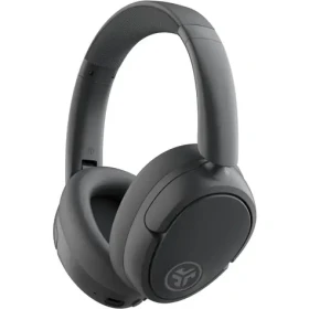 JLAB JBuds Lux ANC Headphones šedá / bezdrátové sluchátka s mikrofonem / ANC (810119071255)