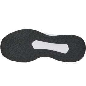 Dámské běžecké boty Twitch Runner W 377981 06 - Puma 40,5