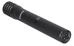 Shure SM137-LC