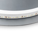 REA - Zrcadlo LED 50cm HZJ050 HOM-02820