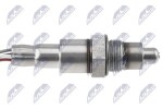 PIETRO Lambda sonda BMW 1.5D/2.0D, 1020 mm ESL-BM-021