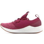 Dámská obuv W WLAZRMP - New Balance EU 39