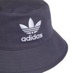 Kšiltovka adidas Adicolor Trefoil Bucket Hat HD9710 OSFM