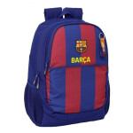 FC Barcelona batoh sportovní batoh 612529665 Vícebarevné