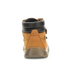 Froddo Zeru G2110150-3 Cognac celoroční