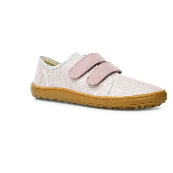 Froddo G1700422-4 Pink Shine AD