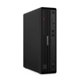 Lenovo ThinkCentre M70s Gen6 černá / Intel Core Ultra 5 235 3.4GHz / 16GB / 512GB SSD / Intel Graphics / W11P (12YK000VCK)