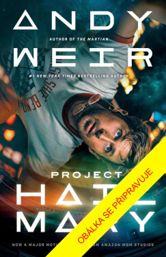 Spasitel, 2. vydání