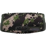 JBL Xtreme 3 Camo / Bluetooth reproduktor / výdrž 15 hodin / IPX7 / Bluetooth (JBL XTREME3CA)