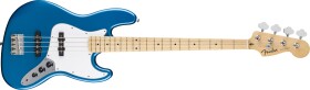 Fender Standard Jazz Bass MN AMM