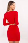 Sada model 215857 Rue Paris s