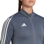 Dámská tréninková obuv Tiro 23 League Training HS3516 Adidas