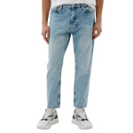 Calvin Klein Jeans Dad Jean M J30J324554 36