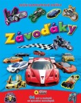 Závoďáky