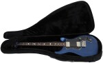 PRS S2 Standard 22 Satin Metallic Midnight