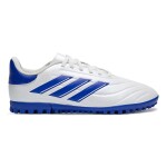 Sportovní adidas COPA PURE 2 CLUB TF J IG8691 Materiál/-Syntetický