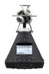 Zoom H3-VR
