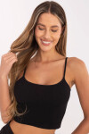 Top model 215385 Rue Paris L